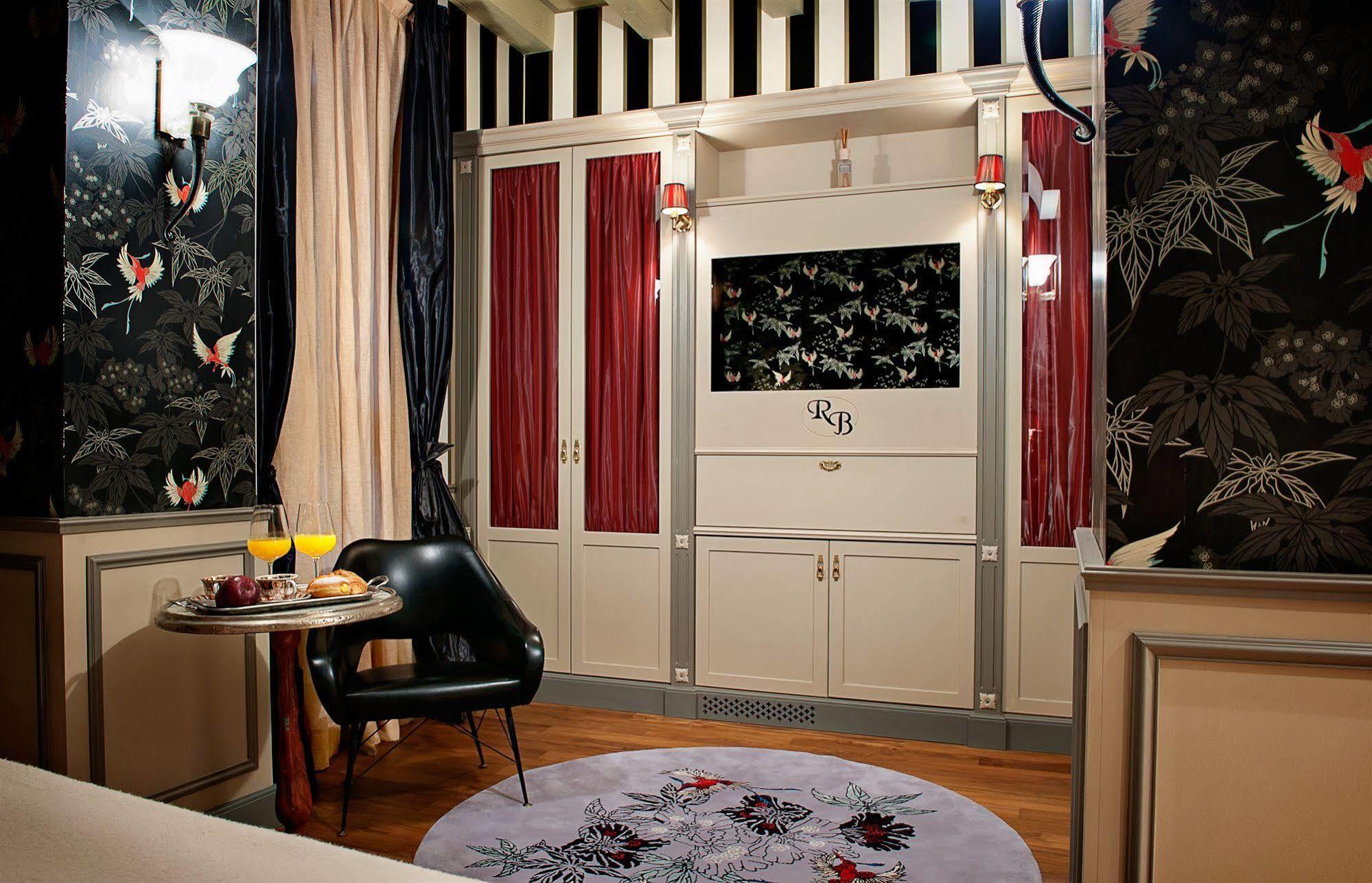 Bed & Breakfast Residenza Borsari Verona