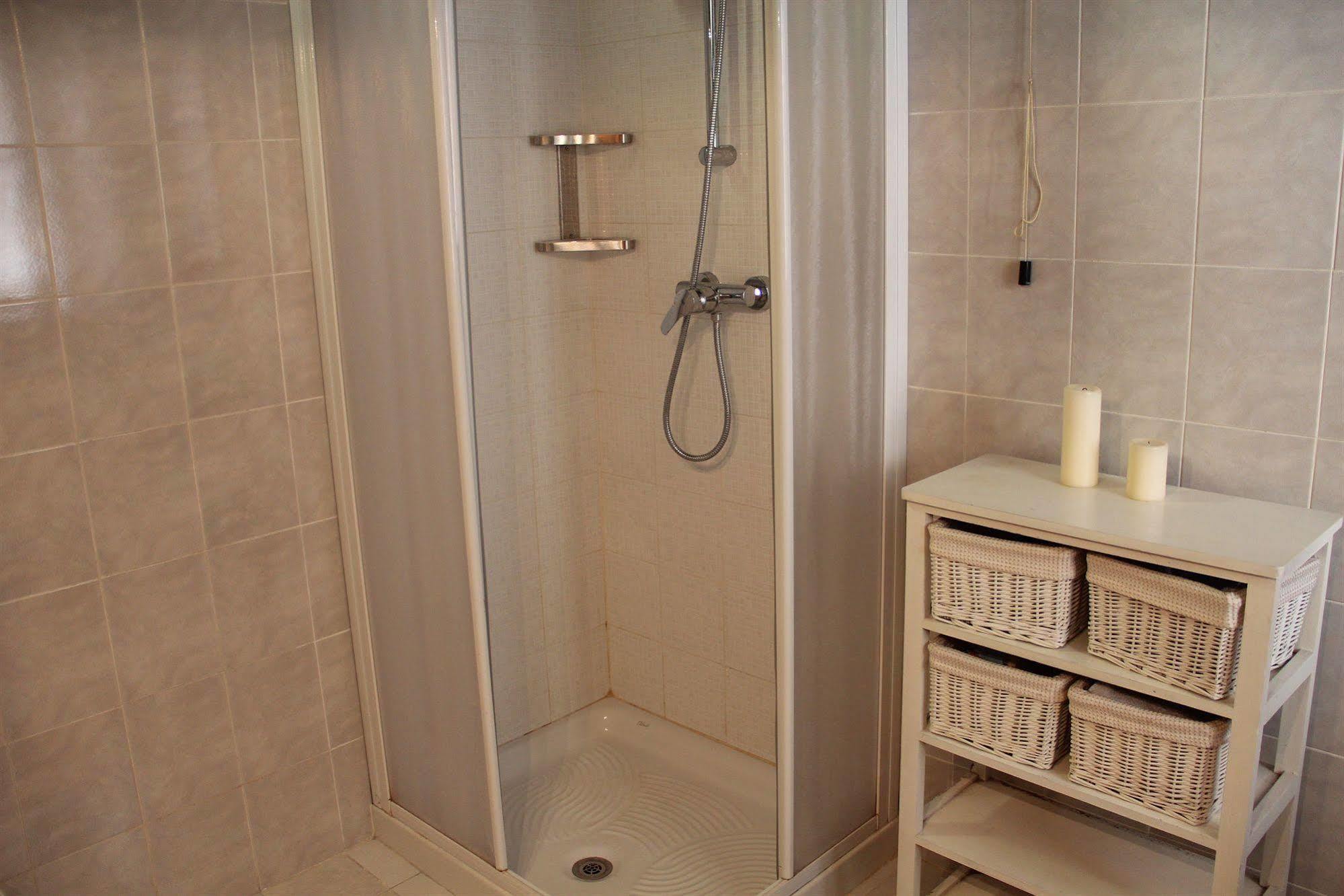 Bed and breakfast Residenza Borsari