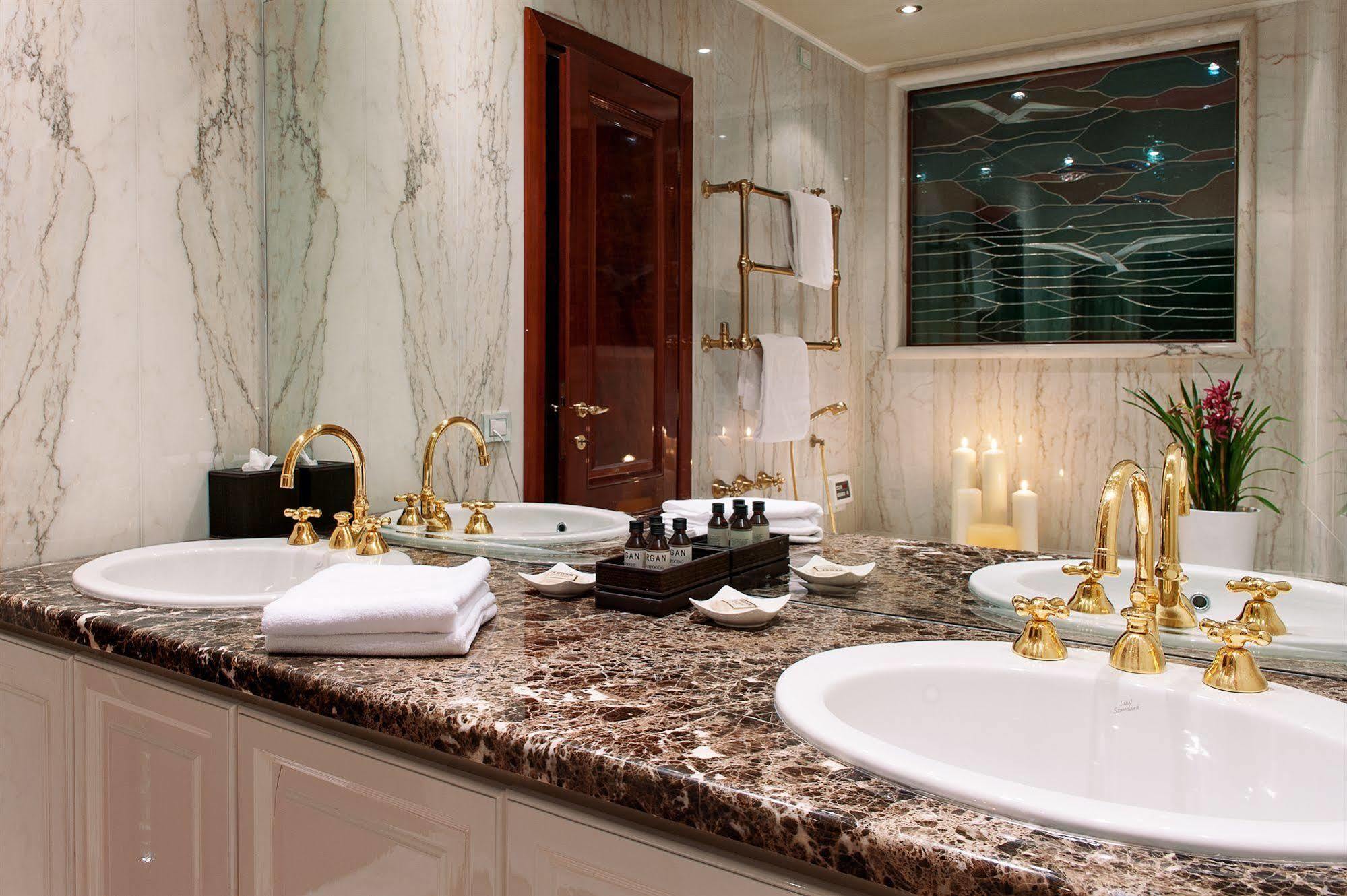 Bed and breakfast Residenza Borsari Verona